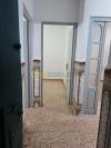 Vente Appartement F3 Sidi bel abbes Sidi bel abbes