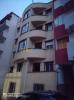 Vente Duplex F3 Boumerdes Boumerdes