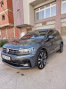 Volkswagen New Tiguan 2019 R-line