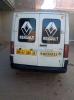 Renault Express 1998 