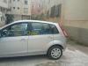 Ford Figo 2014 