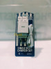 Chargeur Hoco Original 5V/2.1A