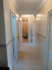 Vente Appartement F3 Blida Larbaa