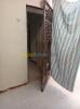 Vente Appartement F2 Biskra Biskra