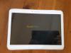 Samsung SAMSUNG TAB 4