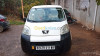 Peugeot Bipper 2011 