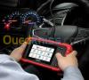 Scanner et Diagnostic automobile