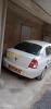 Renault Clio Classique 2008 