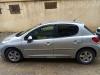 Peugeot 207 2011 Allure