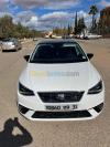 Seat Ibiza 2019 FR +