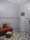 Echange bien immobilier Sidi bel abbes Sidi bel abbes