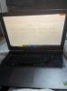 Dell inspiron 7577