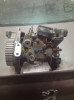  pompe injection 1.9 d nouveau garanti