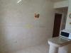 Vente Appartement F4 Mostaganem Mostaganem