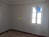 Vente Appartement F3 Tlemcen Mansourah