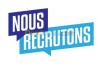 Charge de recrutement en ligne 