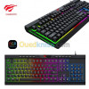 Clavier Gaming  RGB K500L 