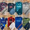 T-shirts football⚽