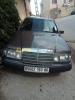 Mercedes Benz D250 1993 