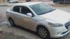 Peugeot 301 2013 Active