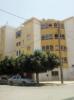 Vente Appartement F4 Ain temouchent Hammam bouhadjar