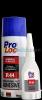 proloc colle ndf p.44