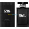 parfum karl lagerfeld homme 