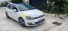 Volkswagen Golf 7 2014 Cup