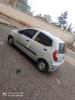 Hyundai i10 2014 