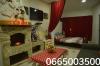 Location vacances Bungalow Blida Chrea