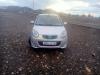 Kia Picanto 2011 LX