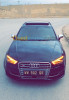 Audi S3 2014 SportBack