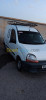 Renault Kangoo 1998 