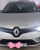 Renault Clio 4 2019 GT Line +