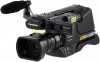 panasonic mdh2 FULL HD