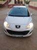 Peugeot 207 2012 207