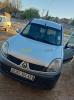 Renault Kangoo 2007 