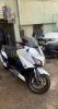 Tmax  Tmax iron1 2015