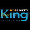 KING365TV  IPTV 