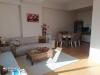 Vente Appartement F3 Turquie