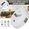 Aspirateur Robot Intelligent Automatiq