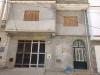 Vente Niveau De Villa F5 Tlemcen Mansourah