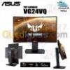 Ecran asus tuf gaming