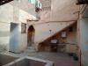 Vente Villa Ghardaia Ghardaia