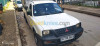 Mitsubishi L200 2004 