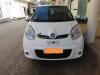 Changan Benni mini 2014 