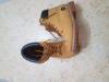 Godasse TimberLand 