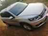 Volkswagen Tiguan 2013 Life