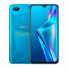 Oppo A12