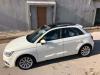 Audi A1 Sport Back 2013 